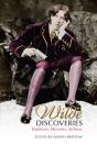 Wilde Discoveries - Preview