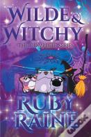 Wilde & Witchy The Complete Series