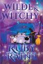 Wilde & Witchy The Complete Series - Preview