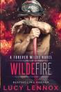 Wilde Fire - Preview
