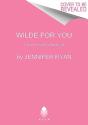 Wilde For You - Preview