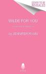Wilde For You