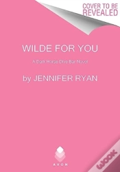 Capa do artigo Wilde For You