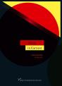 Wilde In Earnest - Preview