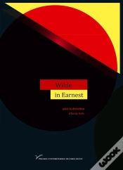 Capa do artigo Wilde In Earnest
