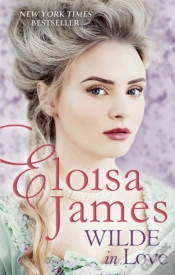 Capa do artigo Wilde In Love