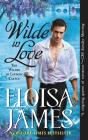Wilde In Love - Preview