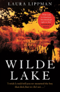 Wilde Lake - Preview