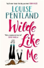 Wilde Like Me - Preview