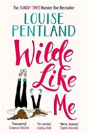 Wilde Like Me - Preview