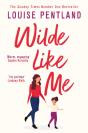 Wilde Like Me - Preview