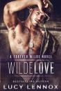 Wilde Love: A Forever Wilde Novel - Preview