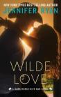 Wilde Love - Preview