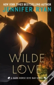 Capa do artigo Wilde Love