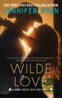 Wilde Love - Preview