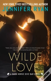Capa do artigo Wilde Love