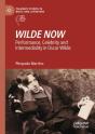 Wilde Now - Preview