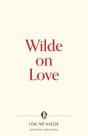 Wilde On Love - Preview