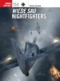 Wilde Sau Nightfighters - Preview