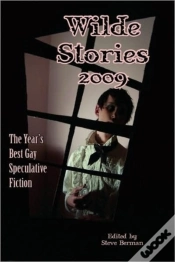 Capa do artigo Wilde Stories 2009: The Year