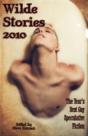 Wilde Stories 2010 - Preview
