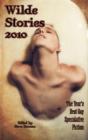 Wilde Stories 2010: The Year'S Best Gay - Preview