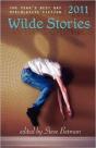 Wilde Stories 2011 - Preview