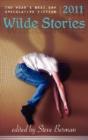 Wilde Stories 2011 - Preview