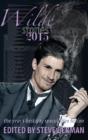 Wilde Stories 2015 - Preview