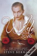 Wilde Stories 2016