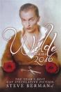 Wilde Stories 2016 - Preview