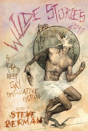 Wilde Stories 2017 - Preview