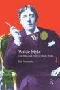 Wilde Style - Preview