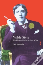 Wilde Style