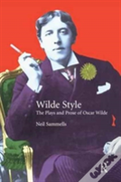 Wilde Style