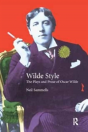 Wilde Style - Preview