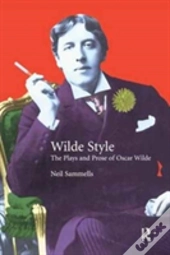 Wilde Style