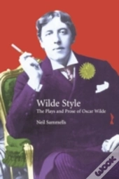 Wilde Style