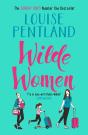 Wilde Women - Preview