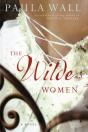 Wilde Women - Preview