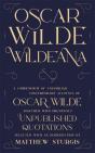 Wildeana (Riverrun Editions) - Preview