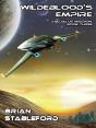 Wildeblood'S Empire - Preview