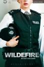 Wildefire - Preview