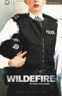 Wildefire - Preview