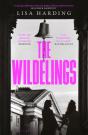 Wildelings - Preview