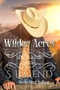 Wilder Acres - Preview