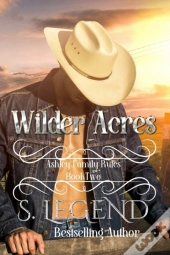 Wilder Acres