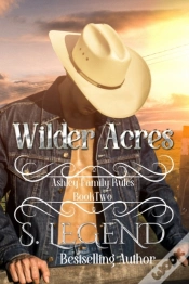Capa do artigo Wilder Acres