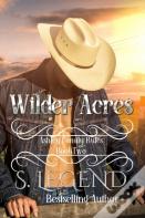 Wilder Acres