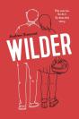 Wilder - Preview